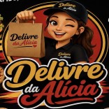 Logo da Loja